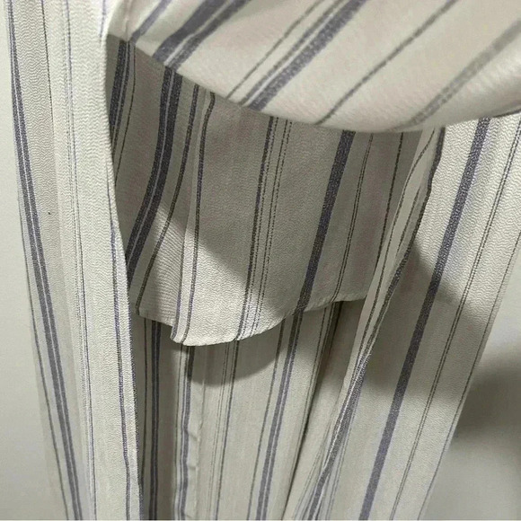 ☀️🏖️Haute Monde off the‎ shoulder dress - Picture 3 of 4